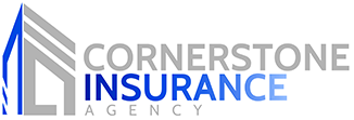 Cornerstone Independent Insurance Agency LLC Logo